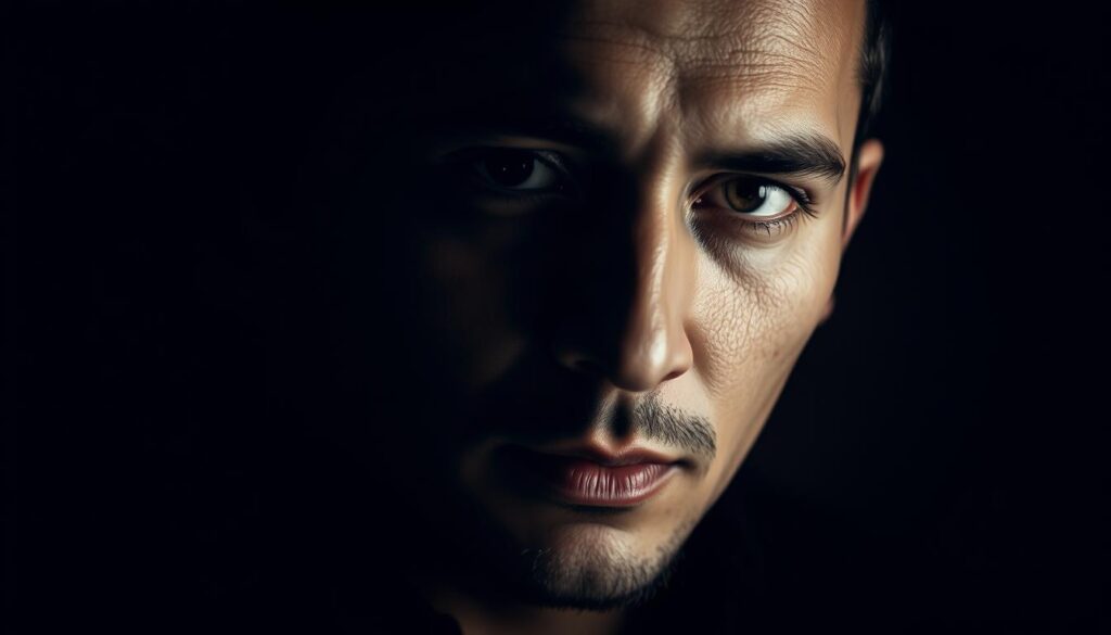 Si Quieres by Neto Bernal