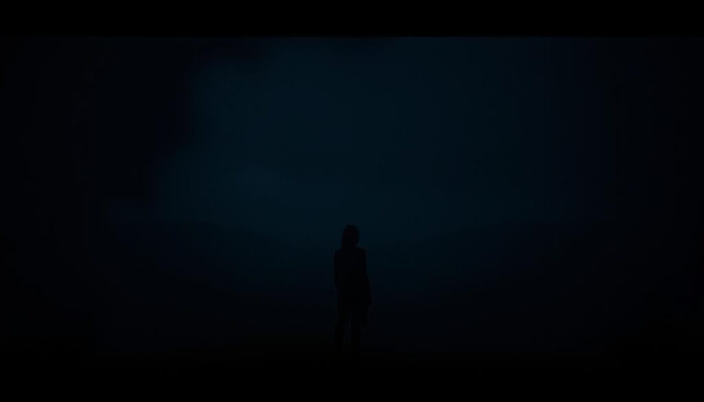 Skinny by Kaleo