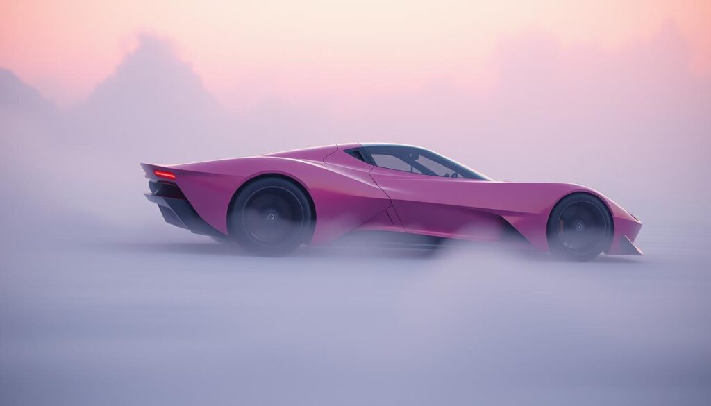 SportCruiser by Lana Del Rey