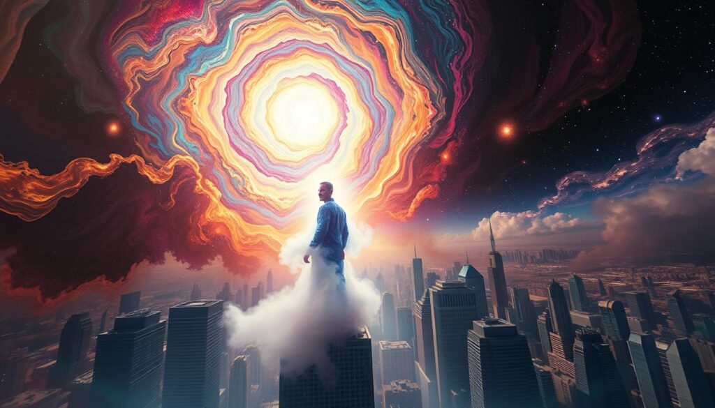 Super Cell by Trippie Redd