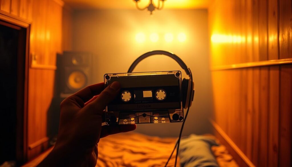 Talk About It by Jungle
