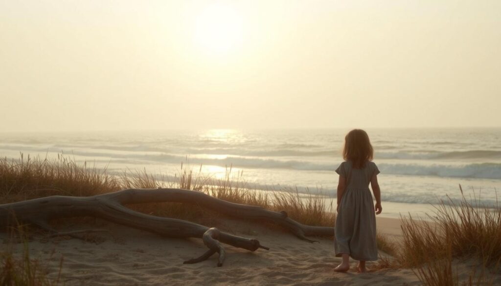 The Little Girl I Once Knew by The Beach Boys