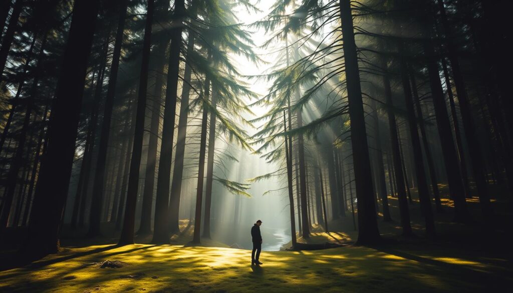 The Pines by 070 Shake
