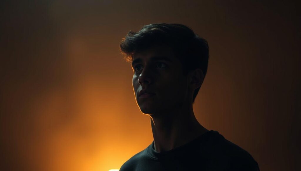 Tiene Apenas 16 by Los Acosta