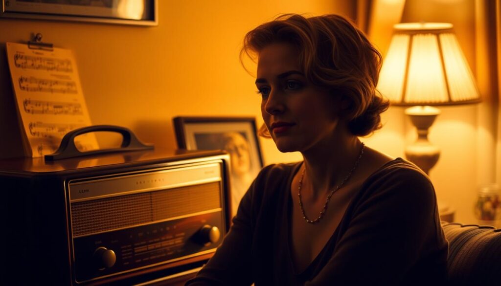 You Belong to Me by Jo Stafford