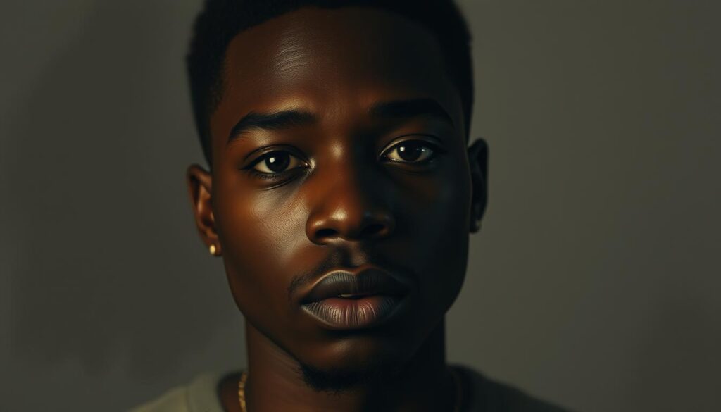 2hrs by Tobi Lou