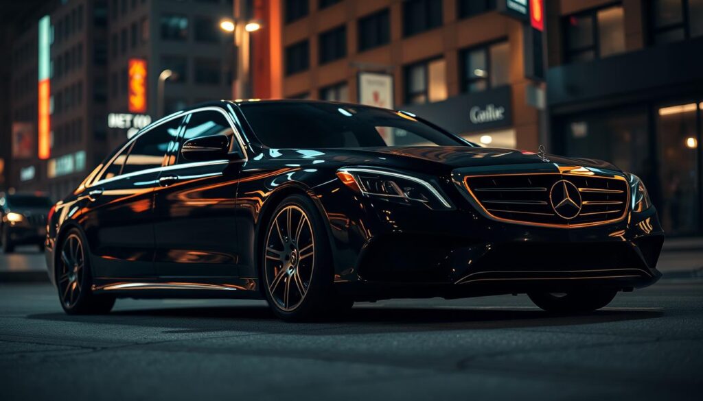 500 Benz by Joey Bada$$
