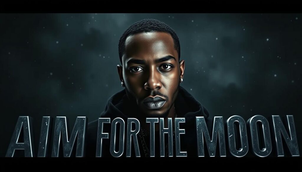 Aim For The Moon by Quavo