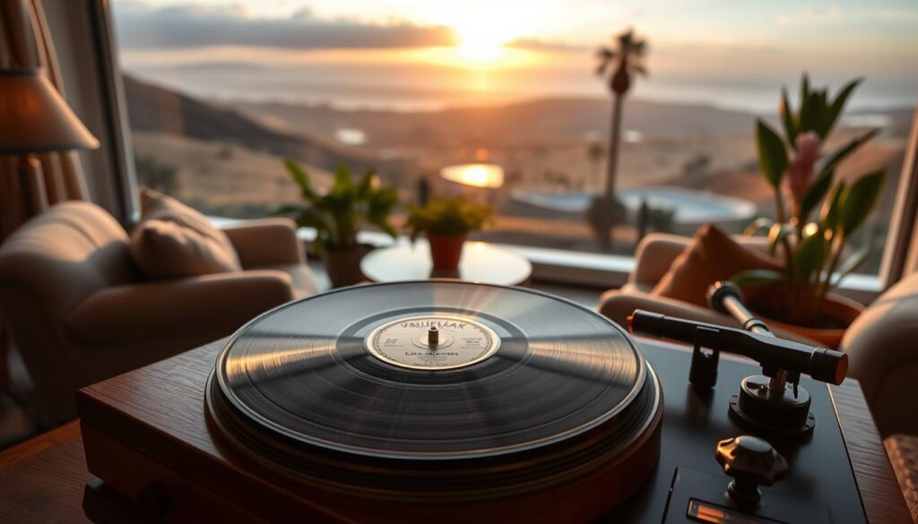 California Dreamin’ by Bobby Womack