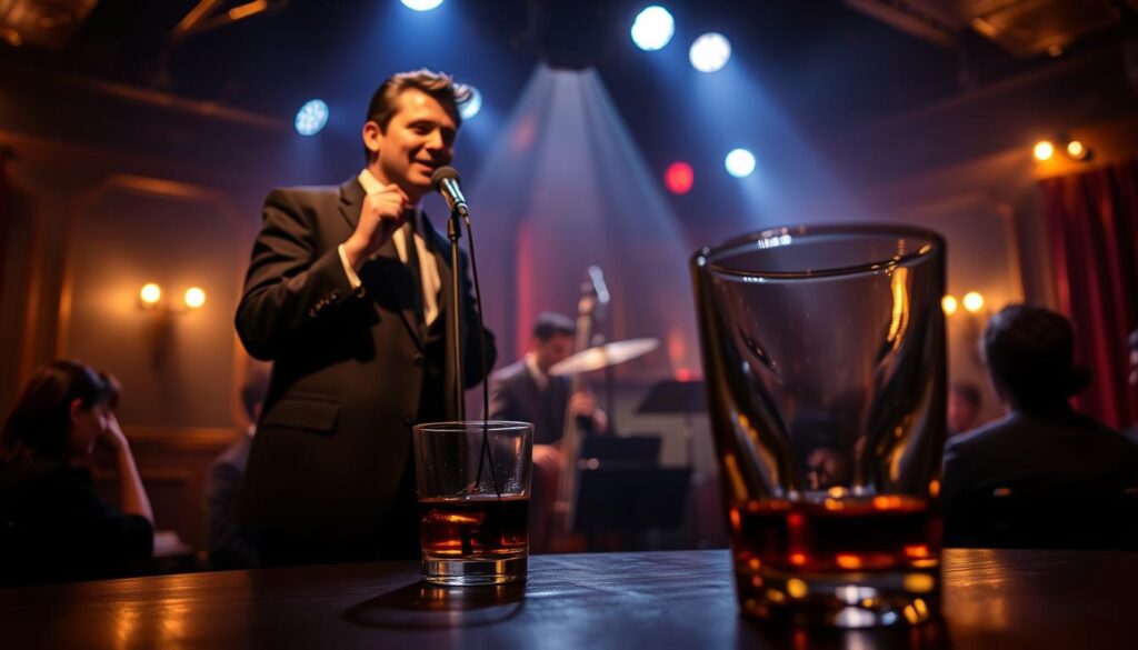 Call Me Irresponsible by Bobby Darin