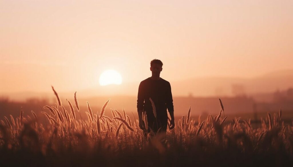Coming Back by James Blake