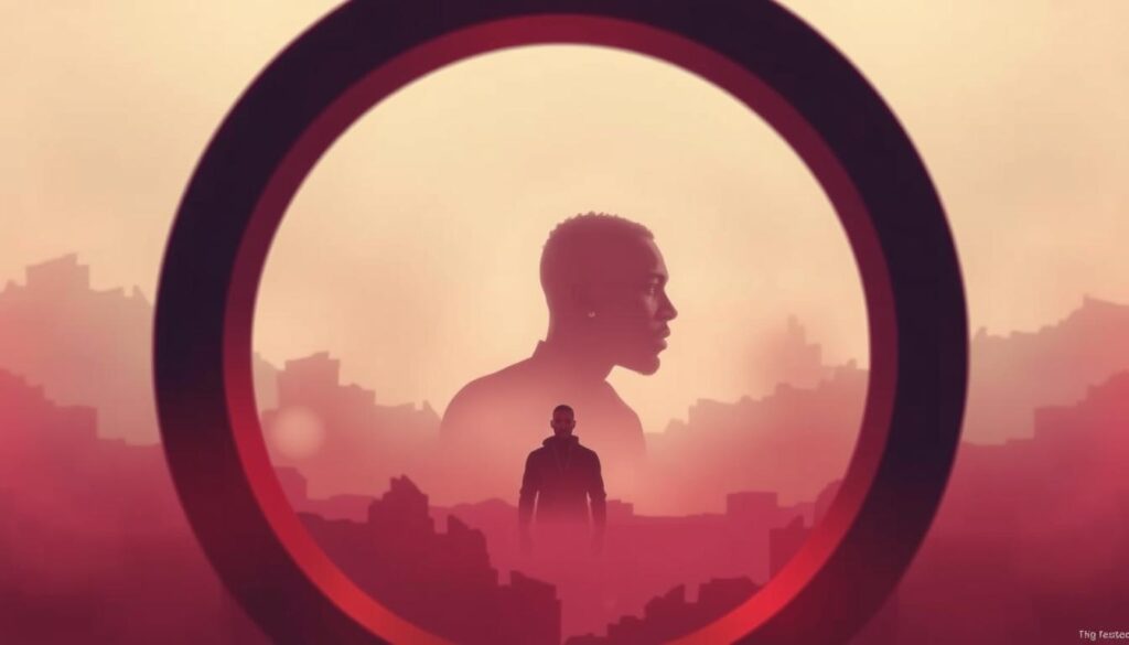 Full Circle by Big Sean