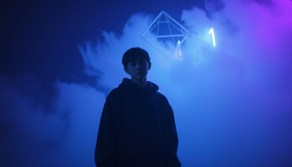 Girls by Lil Peep
