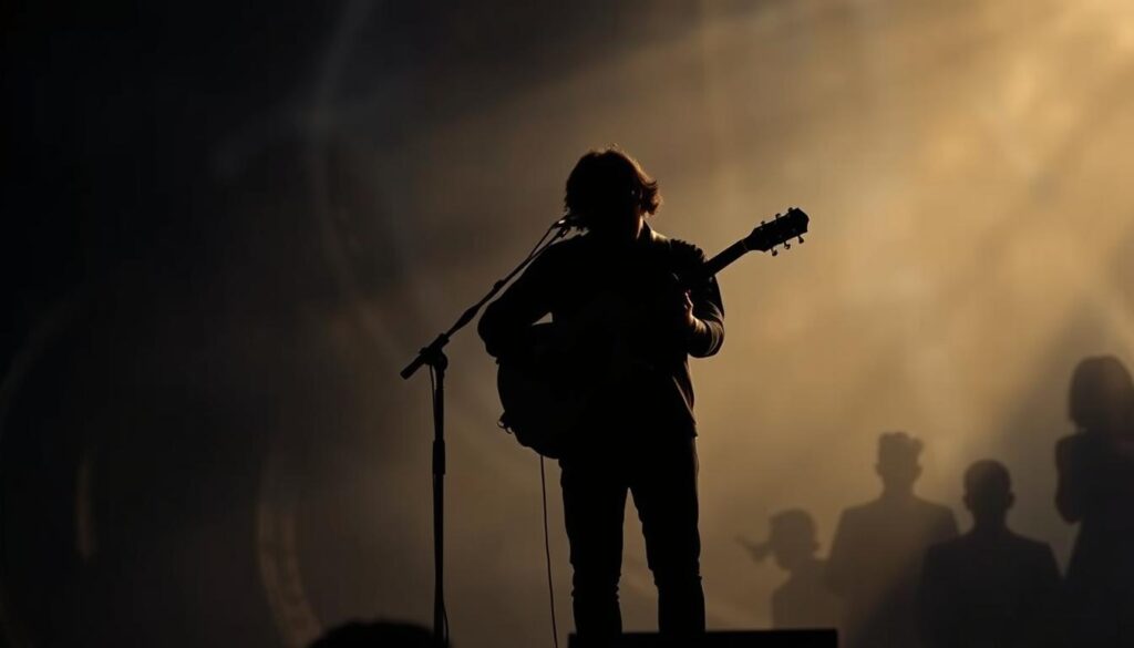 Hide and Seek by Billy Strings