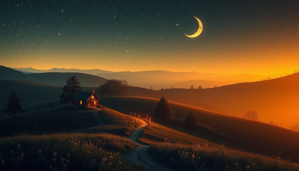 Home by Dotan