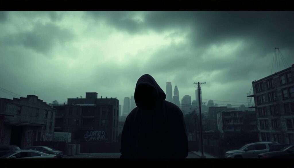 I Don’t Know by Lil Durk