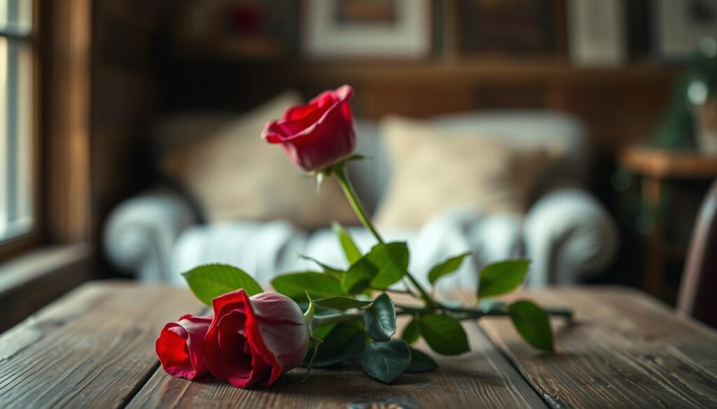 I Kept The Roses by Tenille Townes