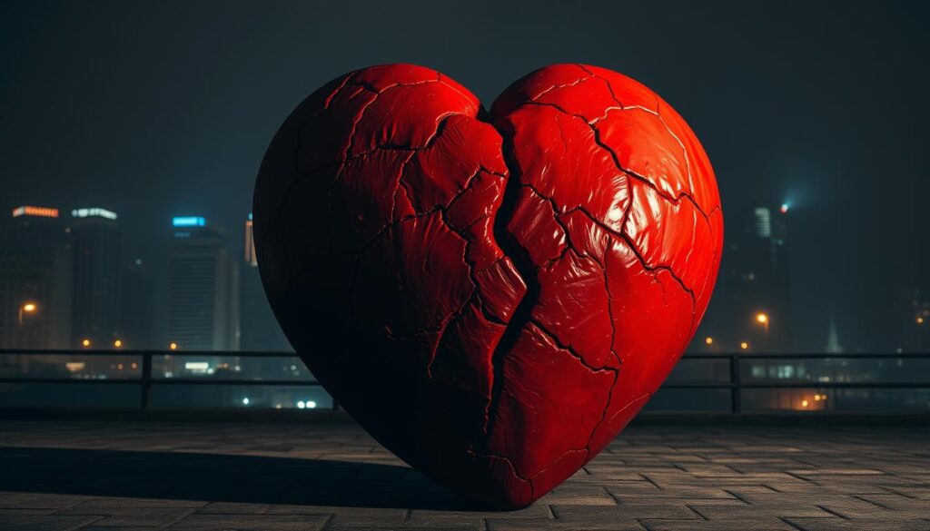 Irregular Love by Lil Tjay