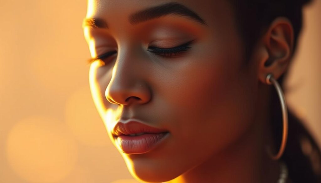LOVE by Jhené Aiko