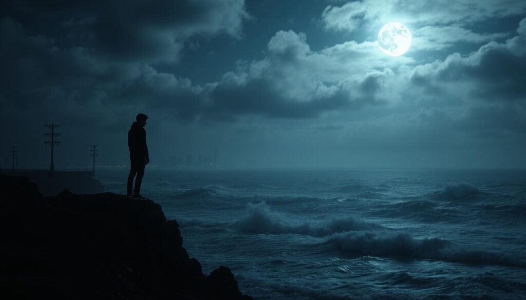 Lost It by Zhu