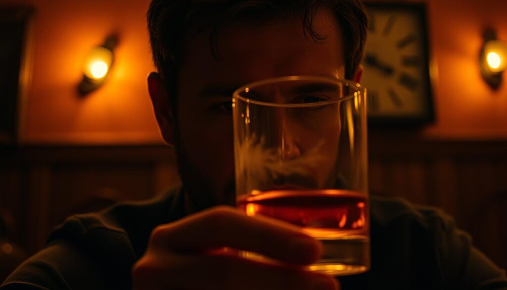 Me On Whiskey by Morgan Wallen
