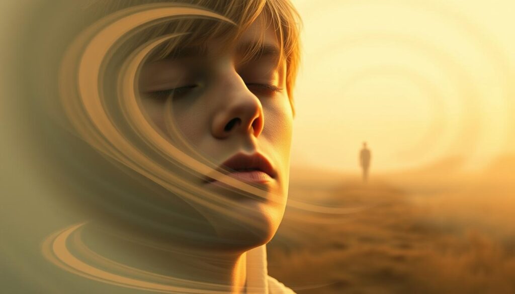 Medicine by Gus Dapperton