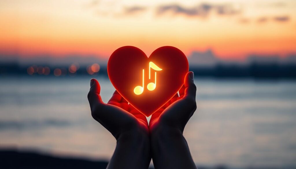 Miss U More Than U Know by R3hab
