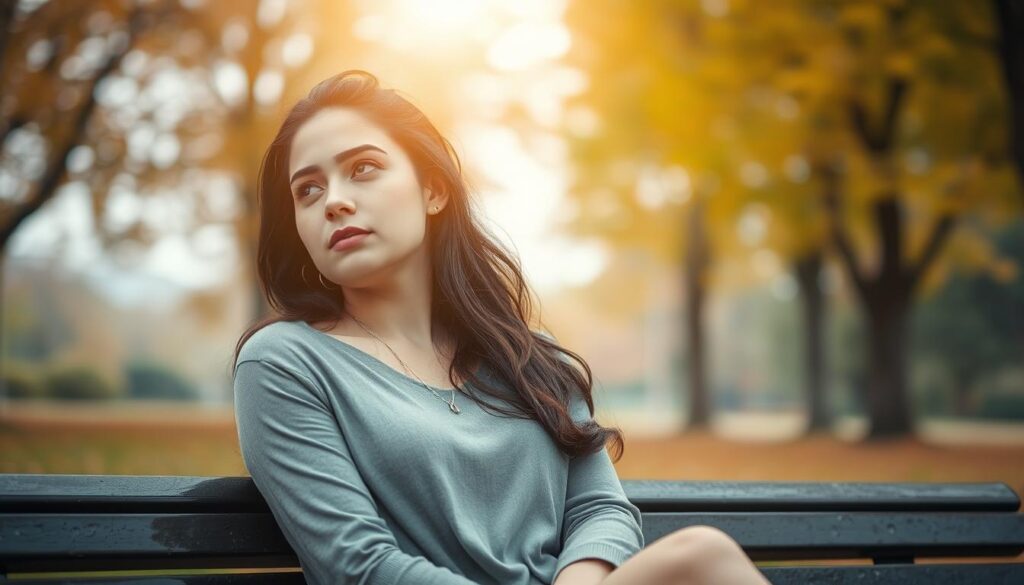 On Time by Patrice Lee