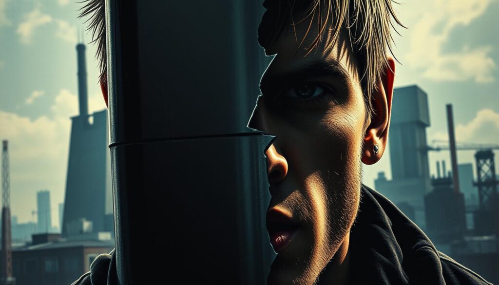 PILL BREAKER by Machine Gun Kelly