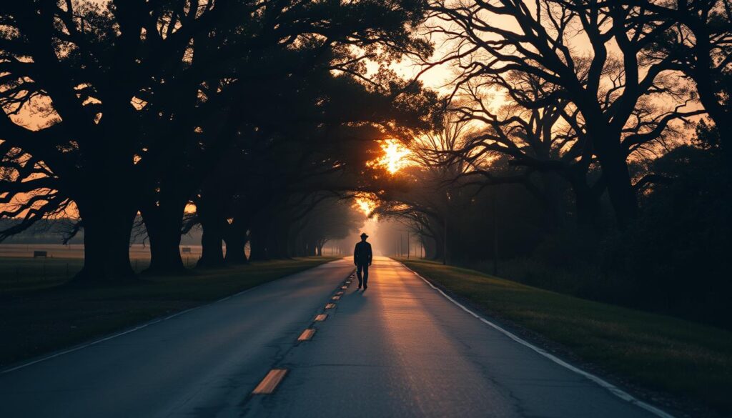 Pass Me By (If You’re Only Passing Through) by Ernest Tubb