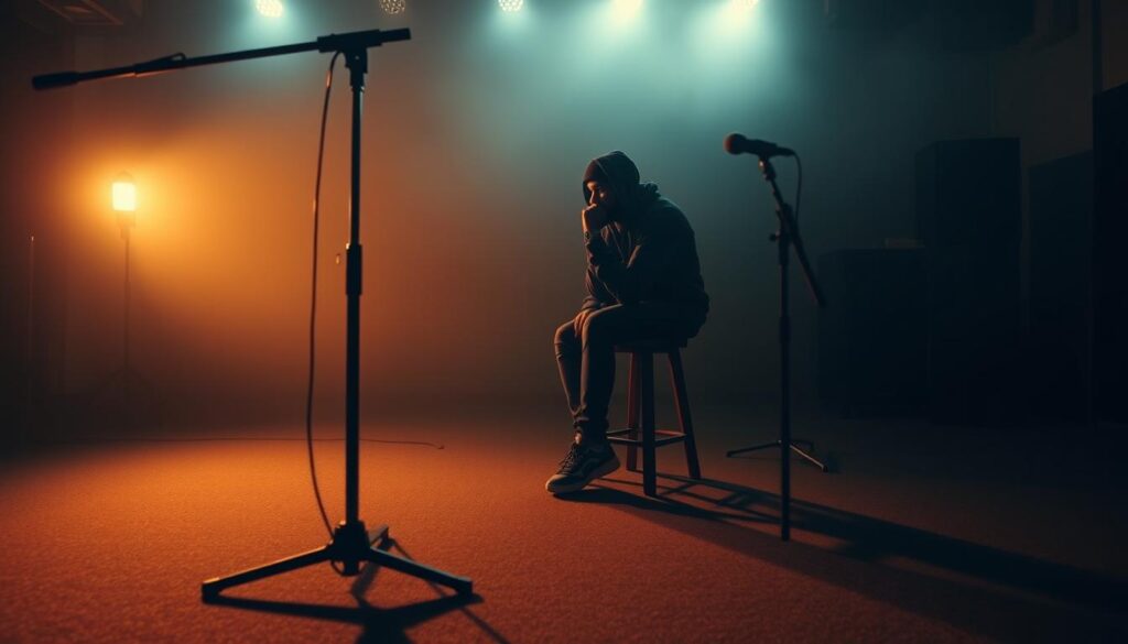 Psalm 35 by Headie One