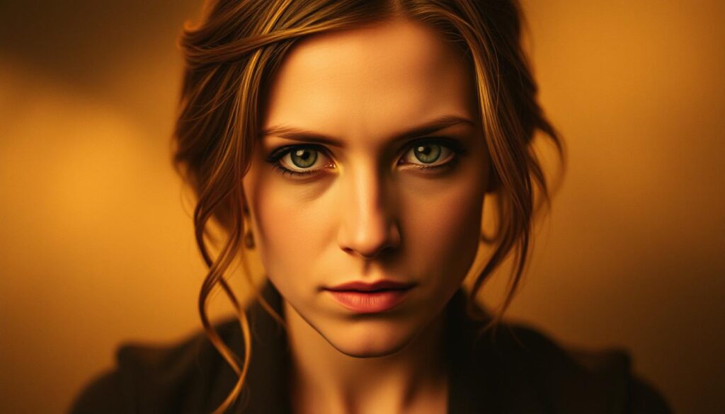 Right On Time by Brandi Carlile