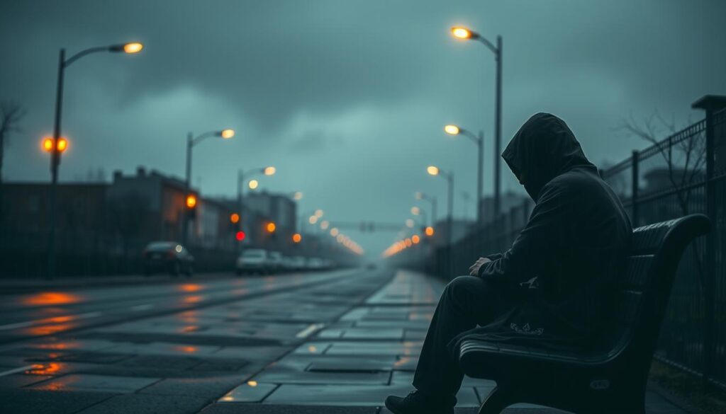 SAD by Imanbek