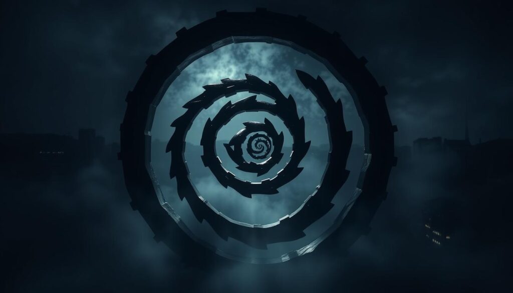 Spiral by 21 Savage