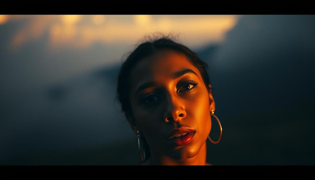 TO FEEL ALIVE by Kali Uchis