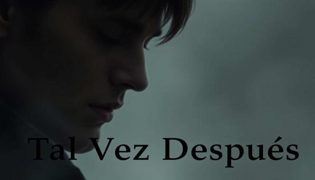 Tal Vez Después by RBD
