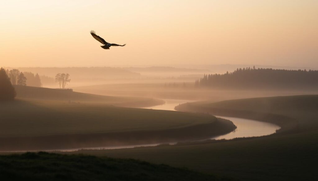 The Airway by Owl City