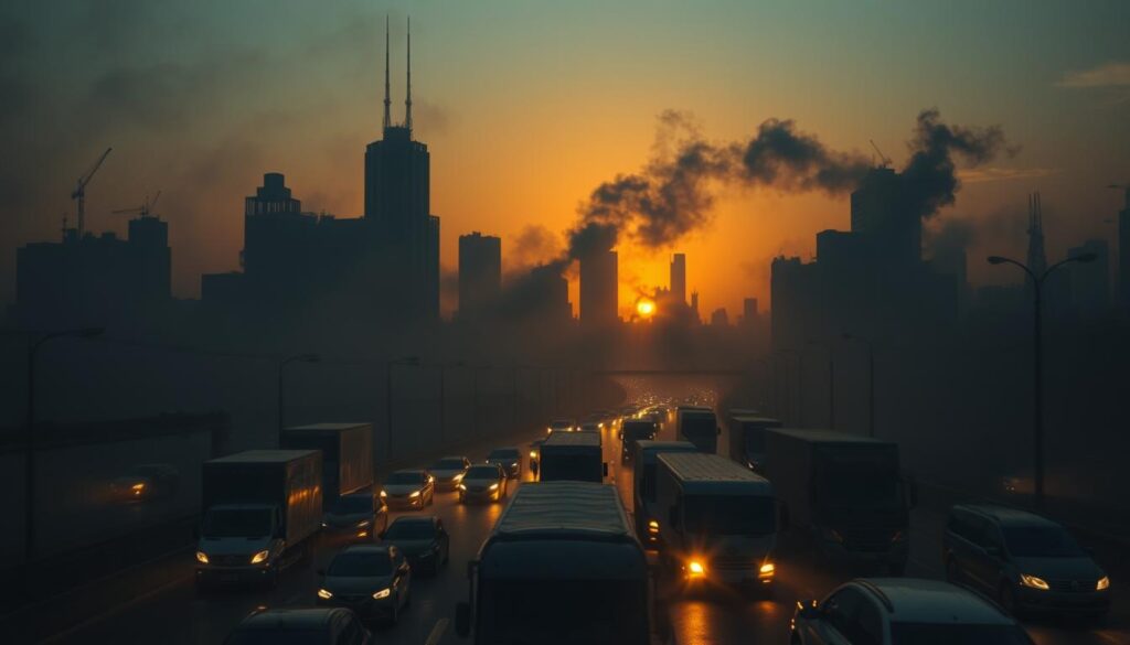 Traffic by Fredo Bang