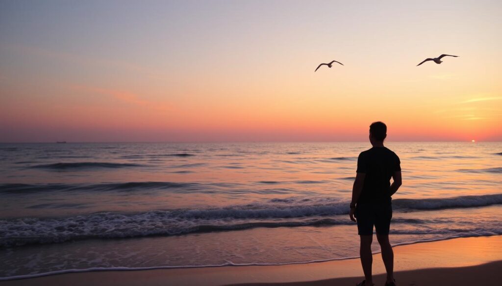 Wave Of You by Surfaces