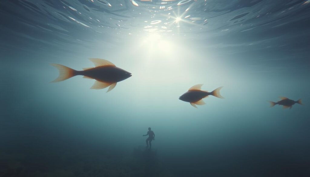 Weird Fishes by Lianne La Havas