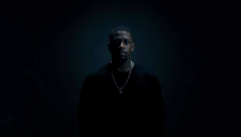 When You Down by Lil Durk