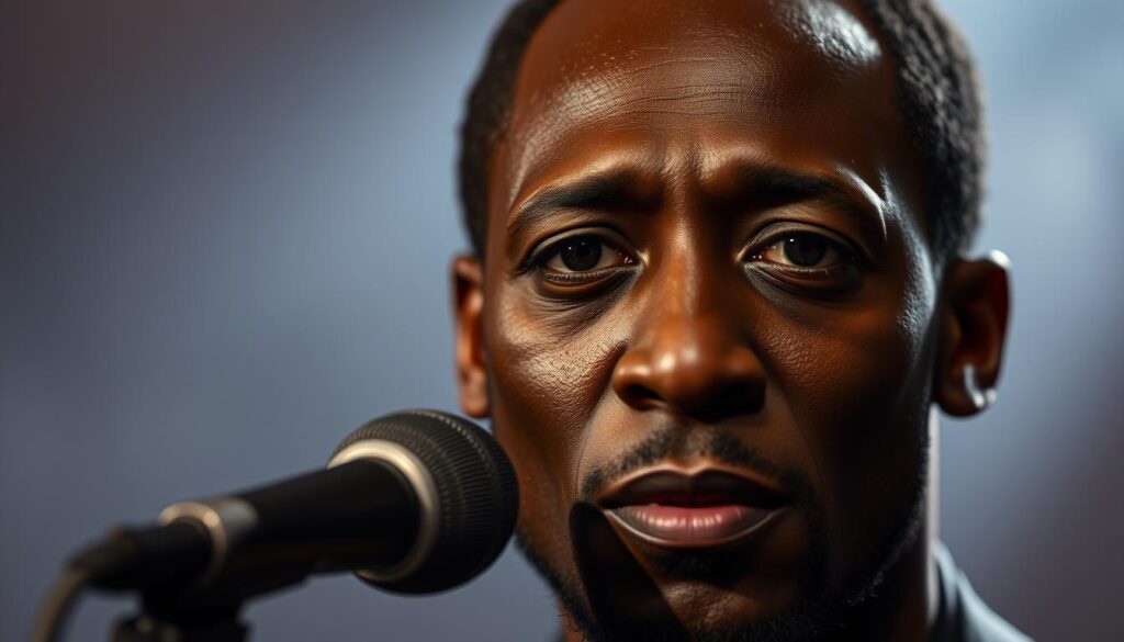 Wherever You Go by Aloe Blacc
