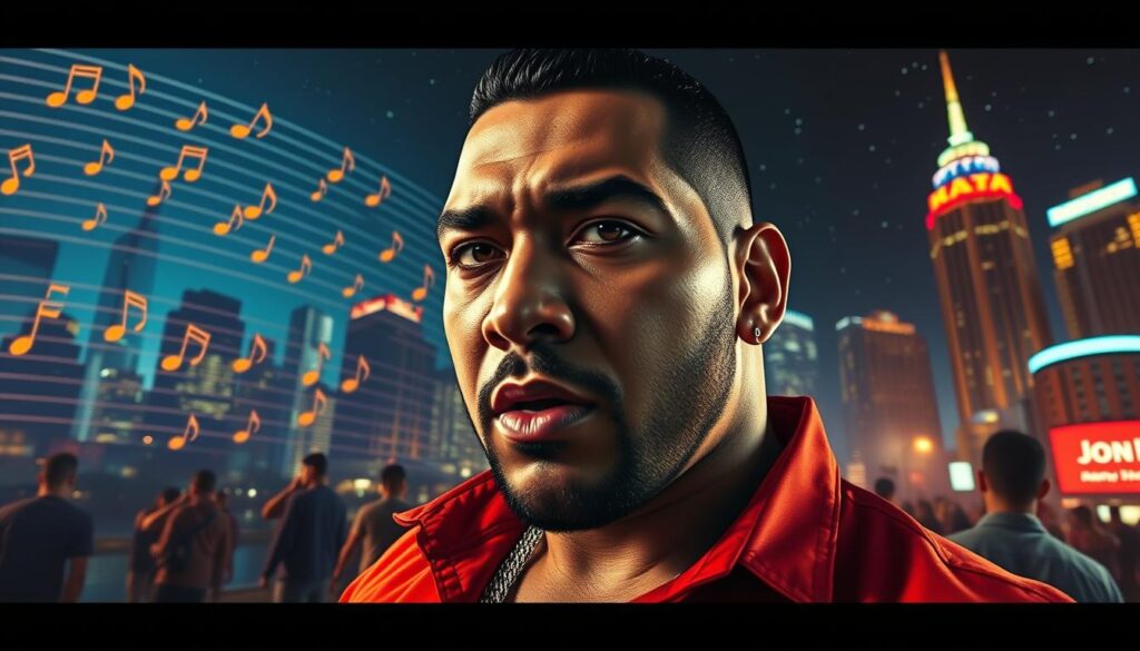 Dale Don Dale by Don Omar