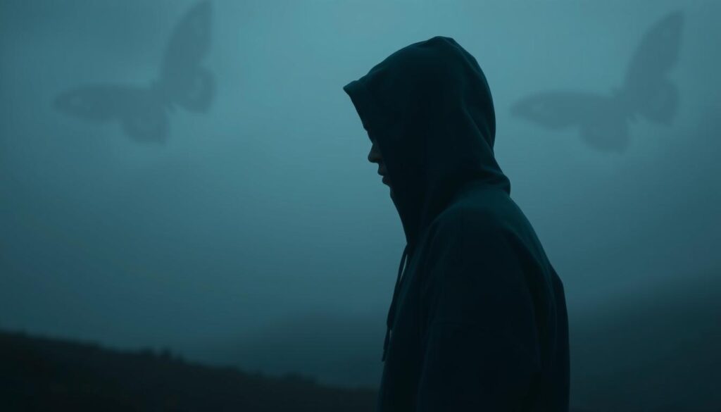 Feeling by Juice WRLD