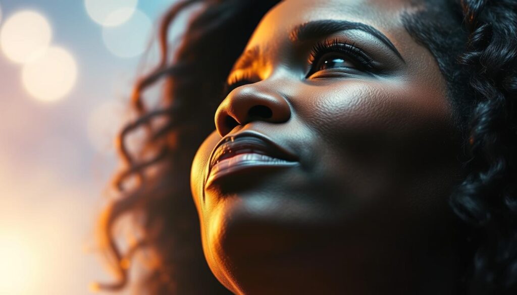 Goodness of God by CeCe Winans