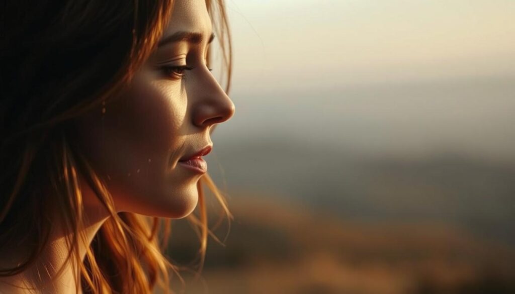 Hold On To Me by Lauren Daigle