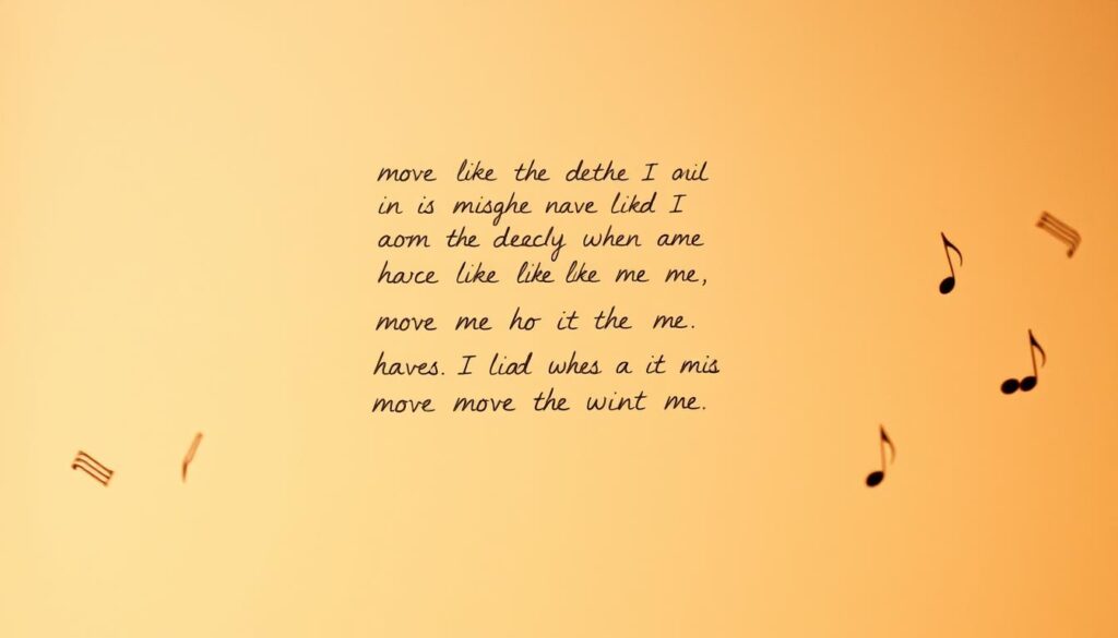 Move Like Me by Surf