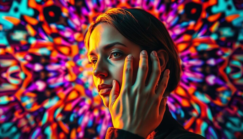 Oui ou non by Angèle