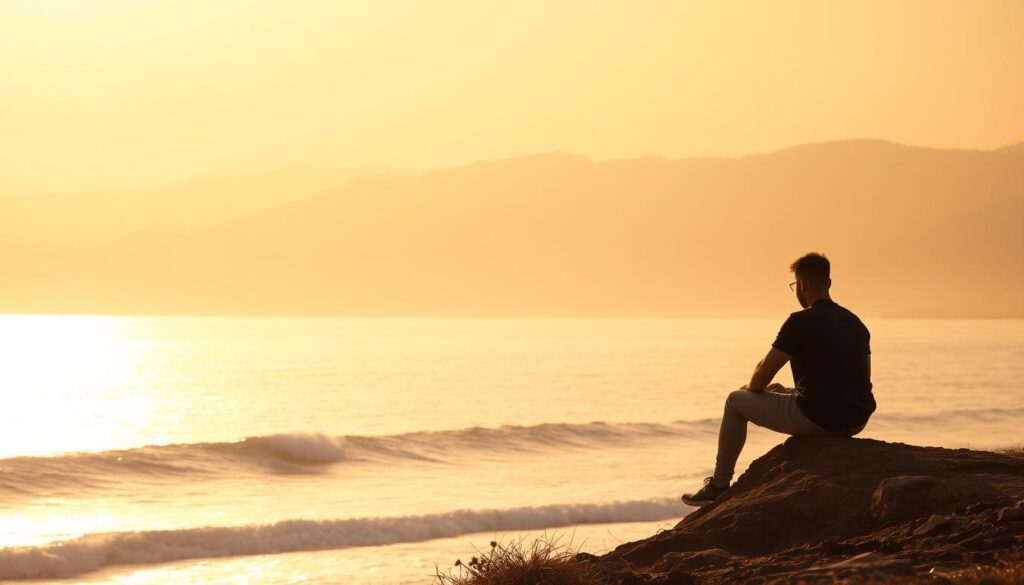 SIESTA FREESTYLE by Lewis OfMan