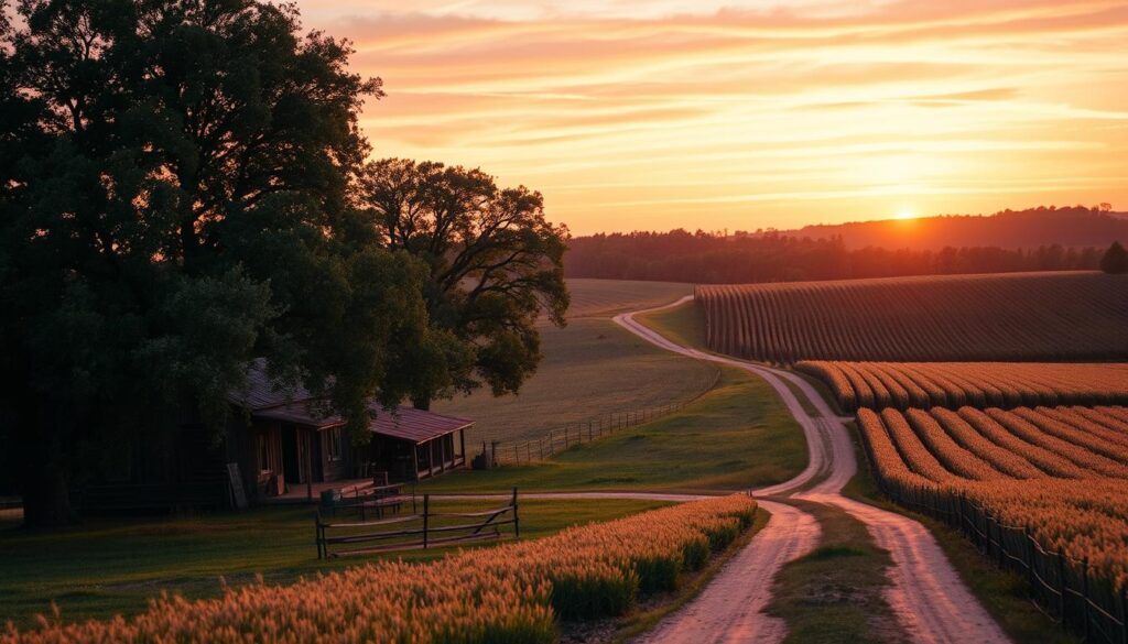 Take My Name by Parmalee